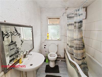 Picture 7